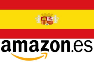 https://snoringshop.com/wp-content/uploads/2016/11/Amazon.es-vlag-300x200.jpg